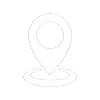 Apri google maps